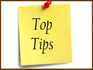 How to Prepare for SBI Clerk Exam 2021?