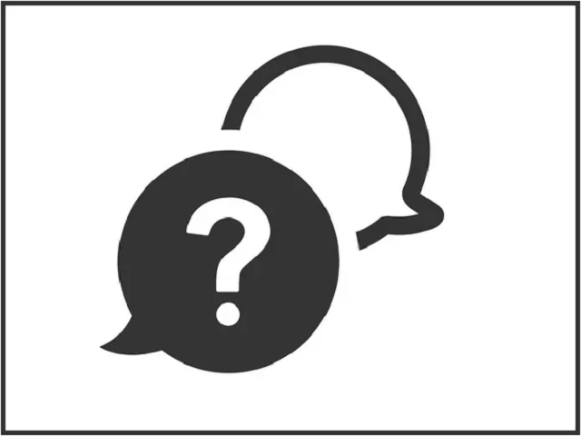 Static GK and Current Events Quiz: 28 April 2021