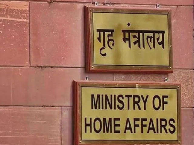 Amended GNCT Act