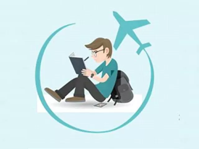 Study Abroad Exams 2021