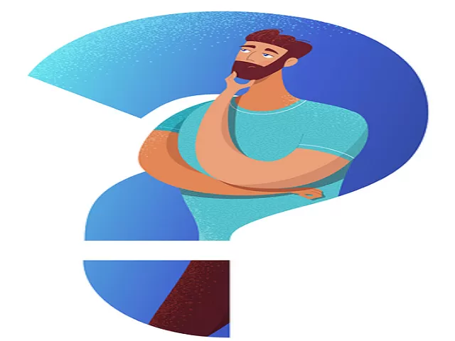 Static GK and Current Events Questions and Answers: 29 April 2021