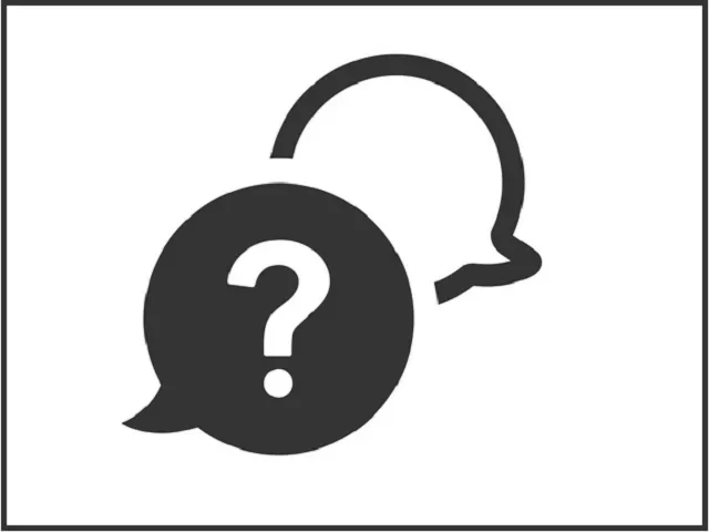 Static GK and Current Events Quiz: 29 April 2021
