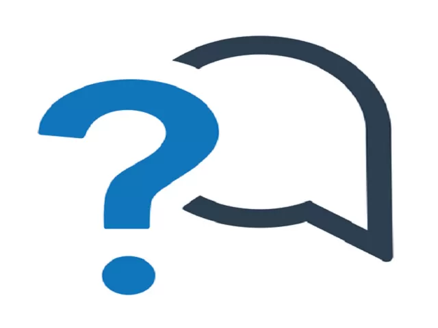 Static GK and Current Events Quiz: 3 April 2021