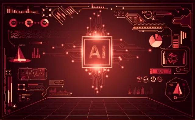 Best Courses for Successful Career in Artificial Intelligence in India