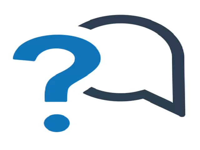 Static GK and Current Events Quiz: 5 April 2021