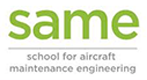 School for Aircraft Maintenance Engineering (SAME), Greater Noida