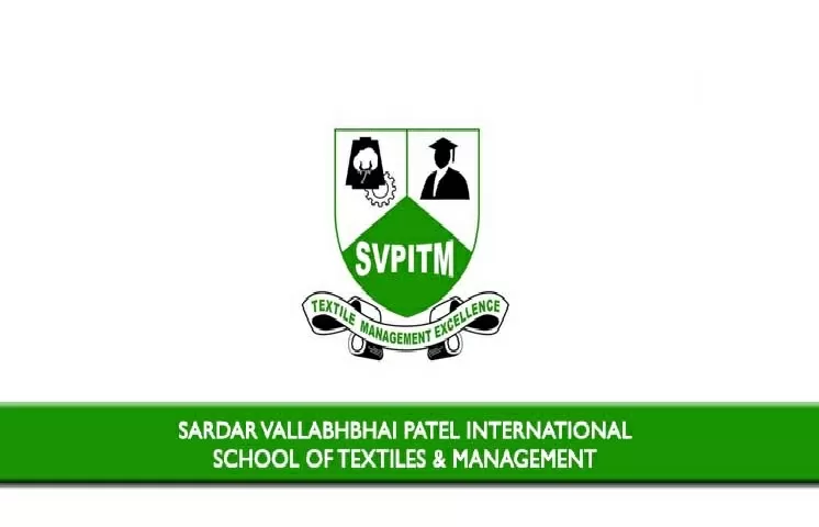 SVPISTM Recruitment 2021: Apply Teaching and Non Teaching Staff Posts