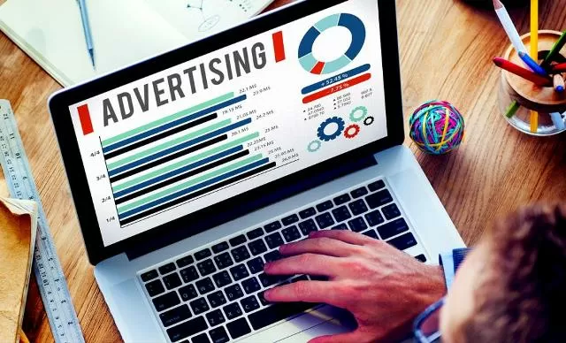 Career Scope in Advertisement in India 