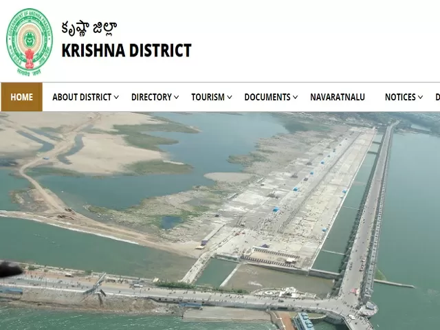GGH Vijayawada Recruitment 2021: Apply Staff Nurse, Child Psychologist, Radiographer & Other Posts