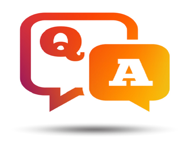 Static GK and Current Events Quiz: 7 April 2021