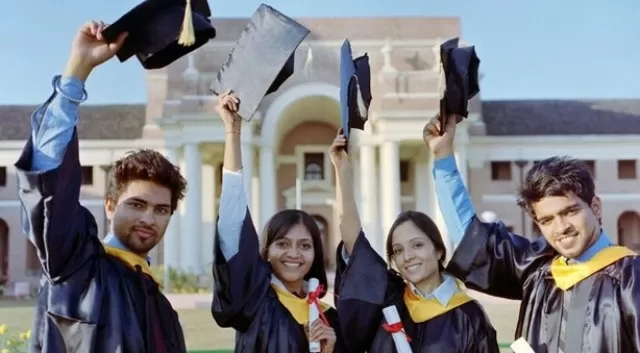Top MBA Entrance Exam Coaching Institutes In India