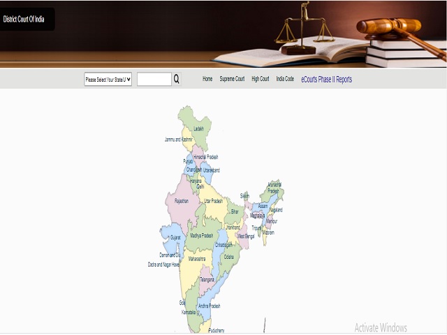 kendrapara-district-court-recruitment-2021-apply-for-34-group-d-posts