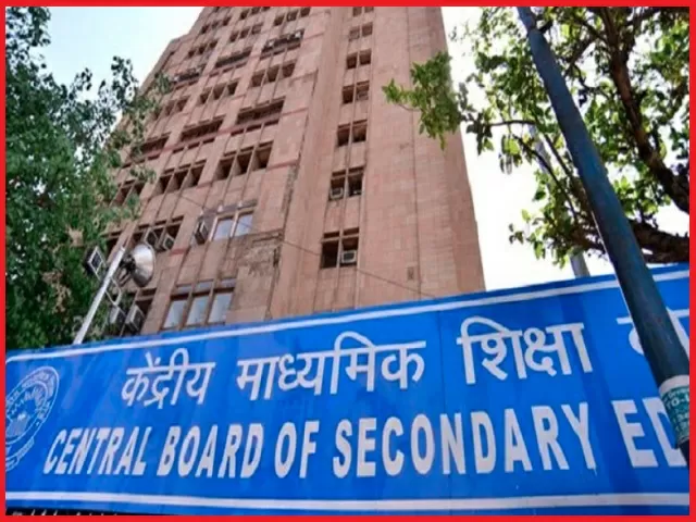 Will CBSE Board Exams 2021 Be Cancelled Due To COVID-19? Check New Updates & Details 