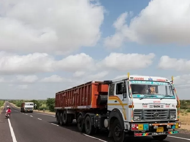 CKIC in Tamil Nadu