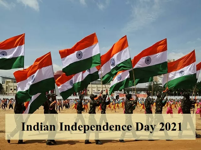 Independence Day Celebrations 2022 | NLC INDIA LIMITED | Live from Neyveli  - YouTube