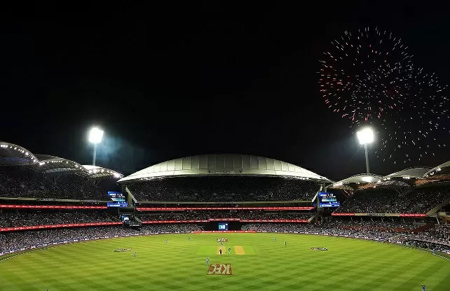 ICC to push for cricket’s inclusion in Olympics