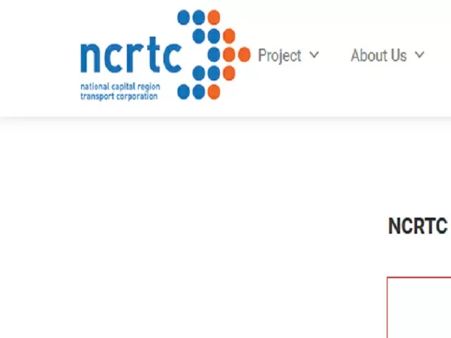 NCRTC opens doors for events, film shoots at RRTS stations, Namo Bharat  trains