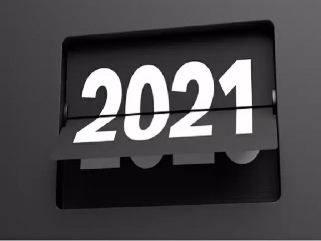 Exam Cbse Date Sheet 2021 10th 12th Improvement Compartment Exam Exam Cbse Date Sheet 2021 10th 12th Improvement Compartment Exam