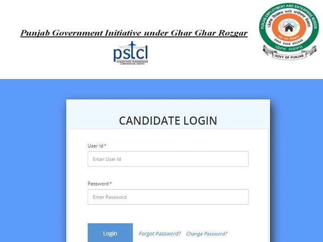 PSTCL Answer Key 2021 for ALM, ASSA, AE, LDC and Other Released @pstcl