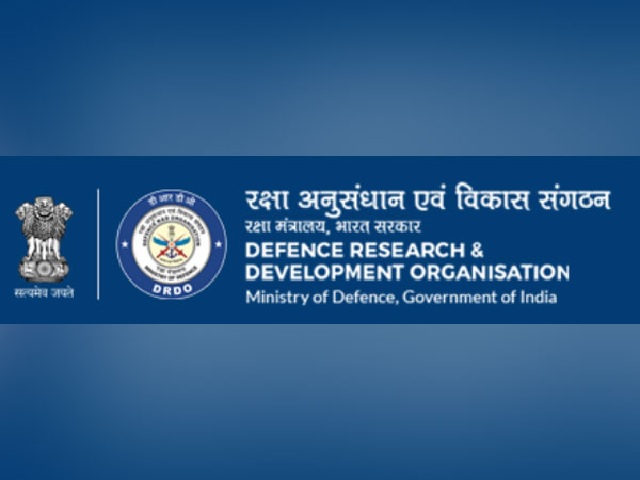 DRDO developed indigenous technology cruise missile successfully test fired