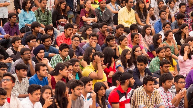 International Youth Day: History, significance and theme
