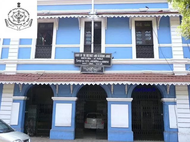 North Goa Recruitment 2021: Apply Stenographer Grade III, LDC, Driver, Peon & Other Posts