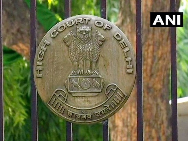 Delhi High Court to resume physical hearings from September 6 – All you need to know