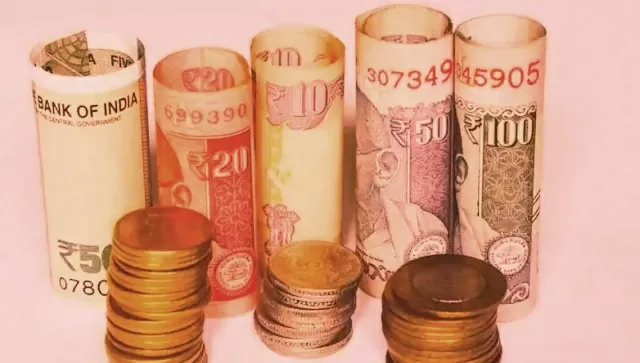 These Economical Tips can make You Rich