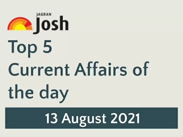 Top 5 CA
