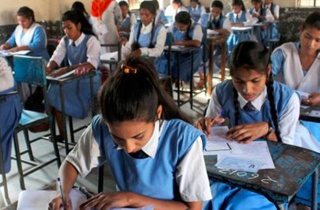 Maharashtra Govt directs Schools to waive off 15% Fee for academic year ...