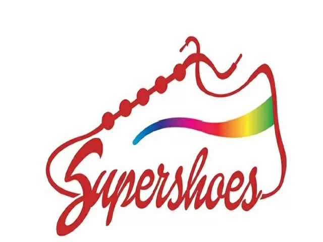 What are Supershoes