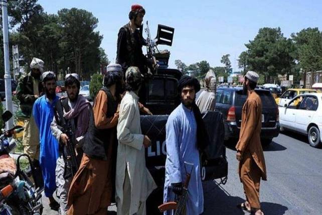 Afghanistan Crisis: What is Saigon and why is it relevant?
