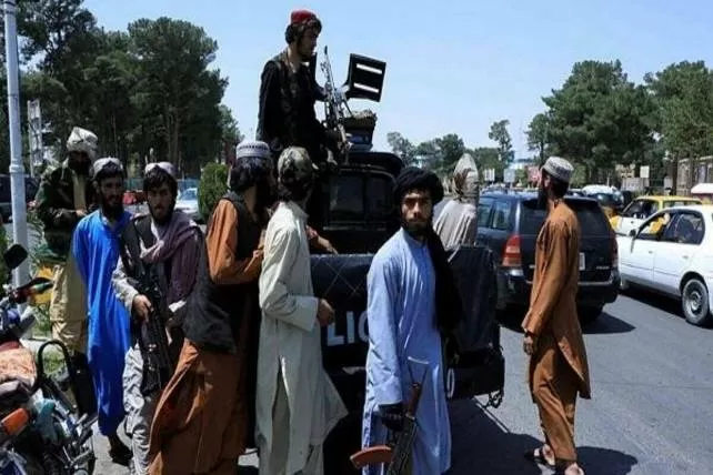 Afghanistan Crisis: What is Saigon and why is it relevant?