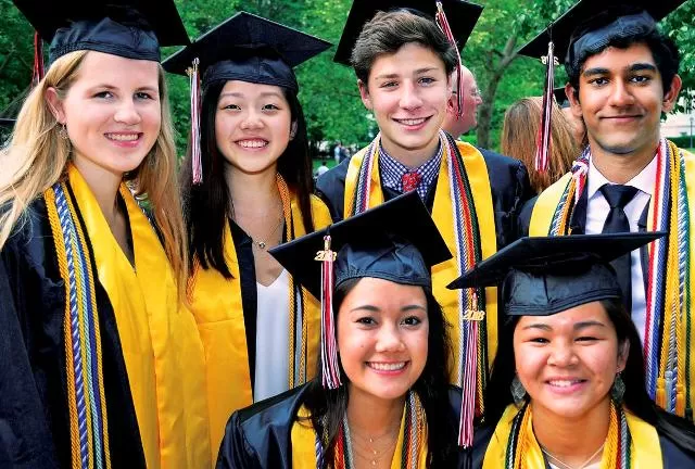 Indian Students can consider these Important Facts before taking Admission in Global Universities 