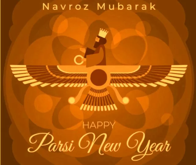 Navroz Mubarak 2021: History, Significance and other details about Parsi New Year