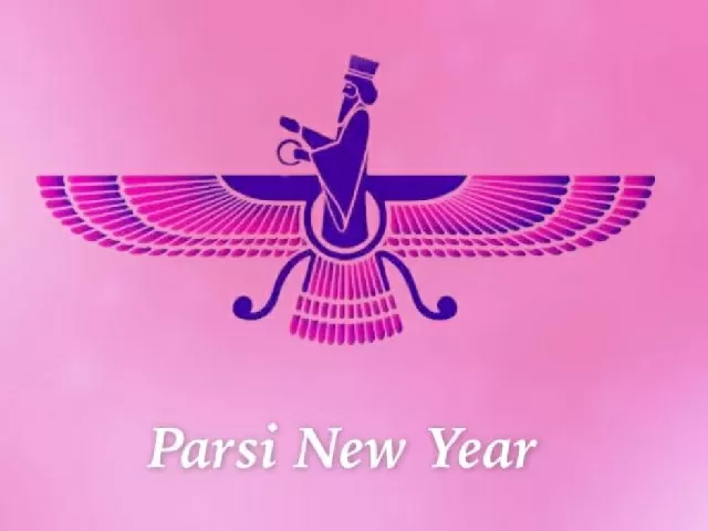 Navroz Mubarak 2021