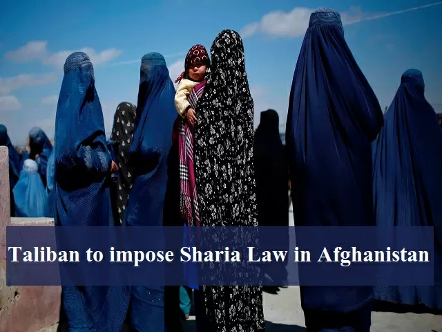 Fatwa declares Toshakhana laws contrary to Sharia