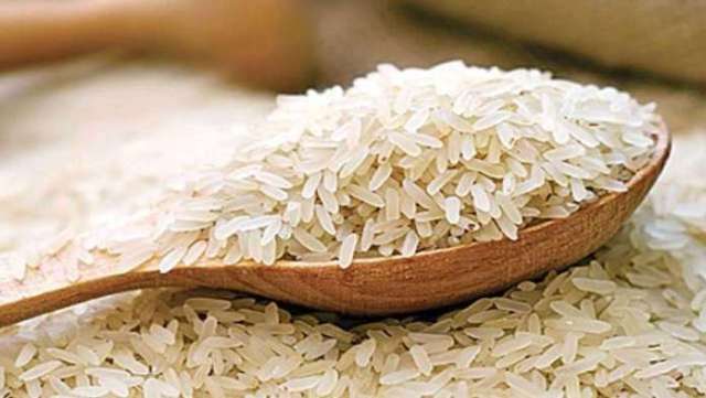 PM announces rice fortification plan to tackle malnutrition