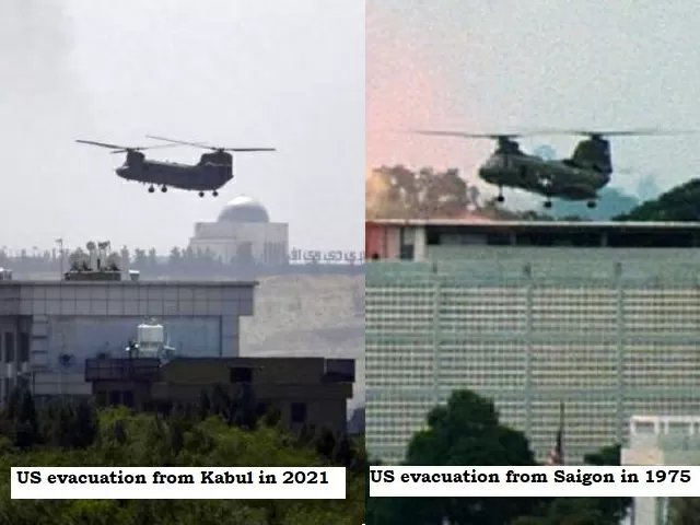 us_evacuation_from_kabul_saigon_comparison.webp