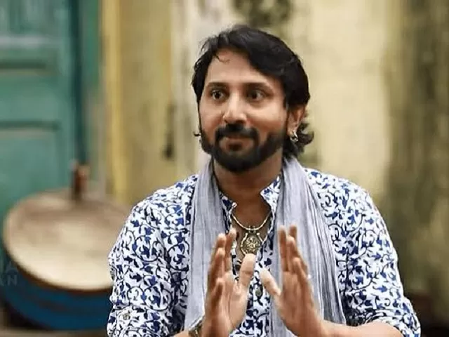 Tamil Actor, VJ Anandha Kannan passes away at 48