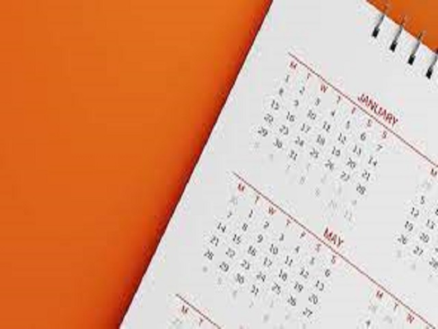 Kerala TET 2021 Exam Schedule Revised: Check New Exam Schedule At ktet.kerala.gov.in