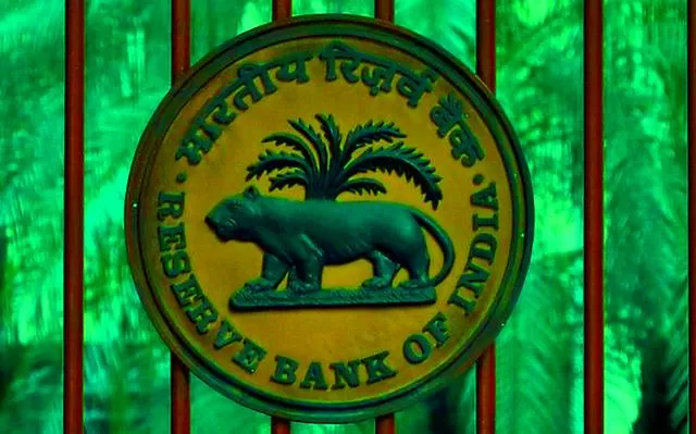 RBI’s first financial inclusion index reads at 53.9