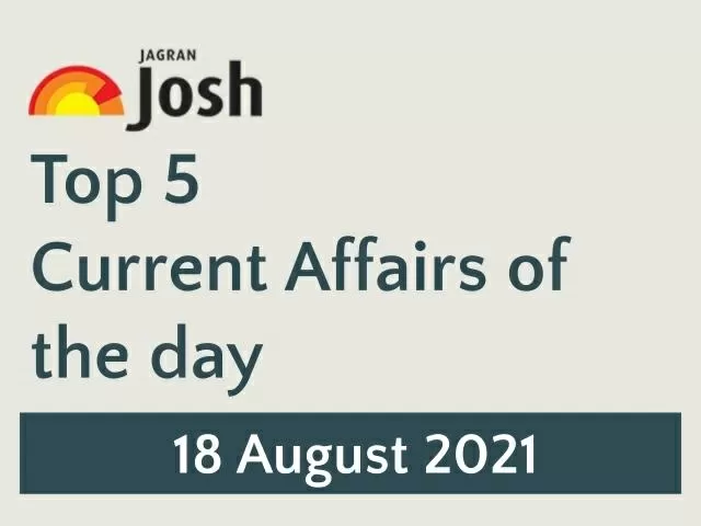 Top 5 CA