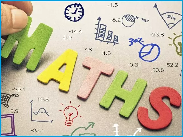 CBSE Class 12 Maths Board Exam 2021-22