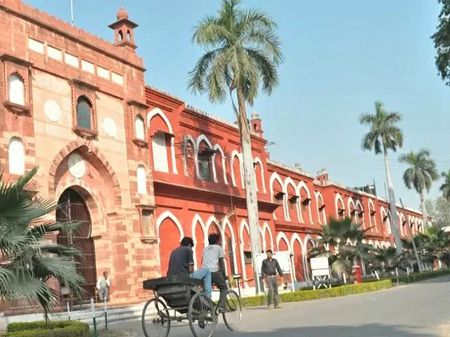  Aligarh Zila panchayat passes new proposal to rename city