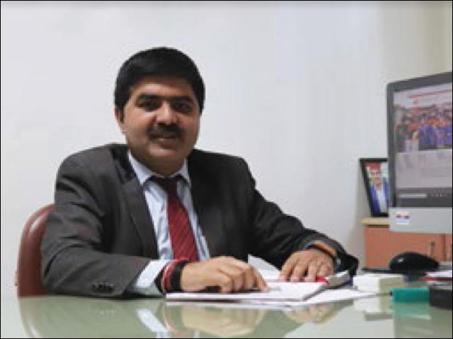 AIM, नीति आयोग ने विवेकानंद ग्लोबल यूनिवर्सिटी जयपुर के लिए अटल कम्युनिटी इनोवेशन सेंटर को मंजूरी दी