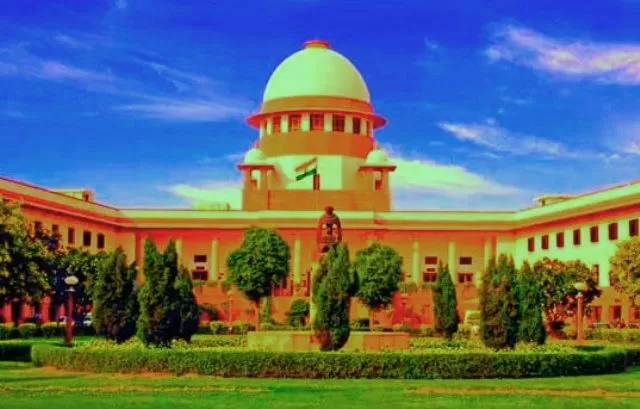 SC Collegium recommends 3 women judges among 9 names, India could get first woman CJI