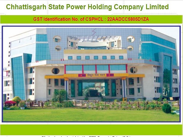 CSPHCL Recruitment 2021 for 1500 Attendant/Lineman Posts, Apply Online @cspdcl.co.in