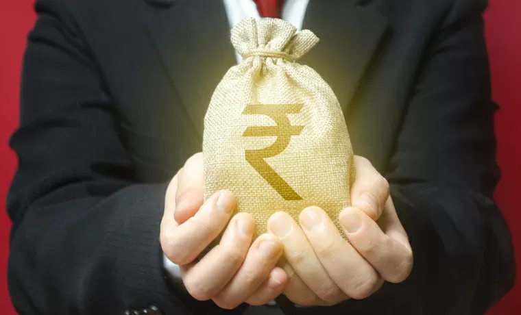 GK Quiz on 15th Finance Commission Report (2021-22 to 2025-26) 