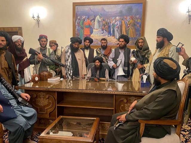 Meet Afghanistan’s New Rulers – From Mullah Abdul Ghani Baradar to Sirajuddin Haqqani - Know Who’s who of Taliban